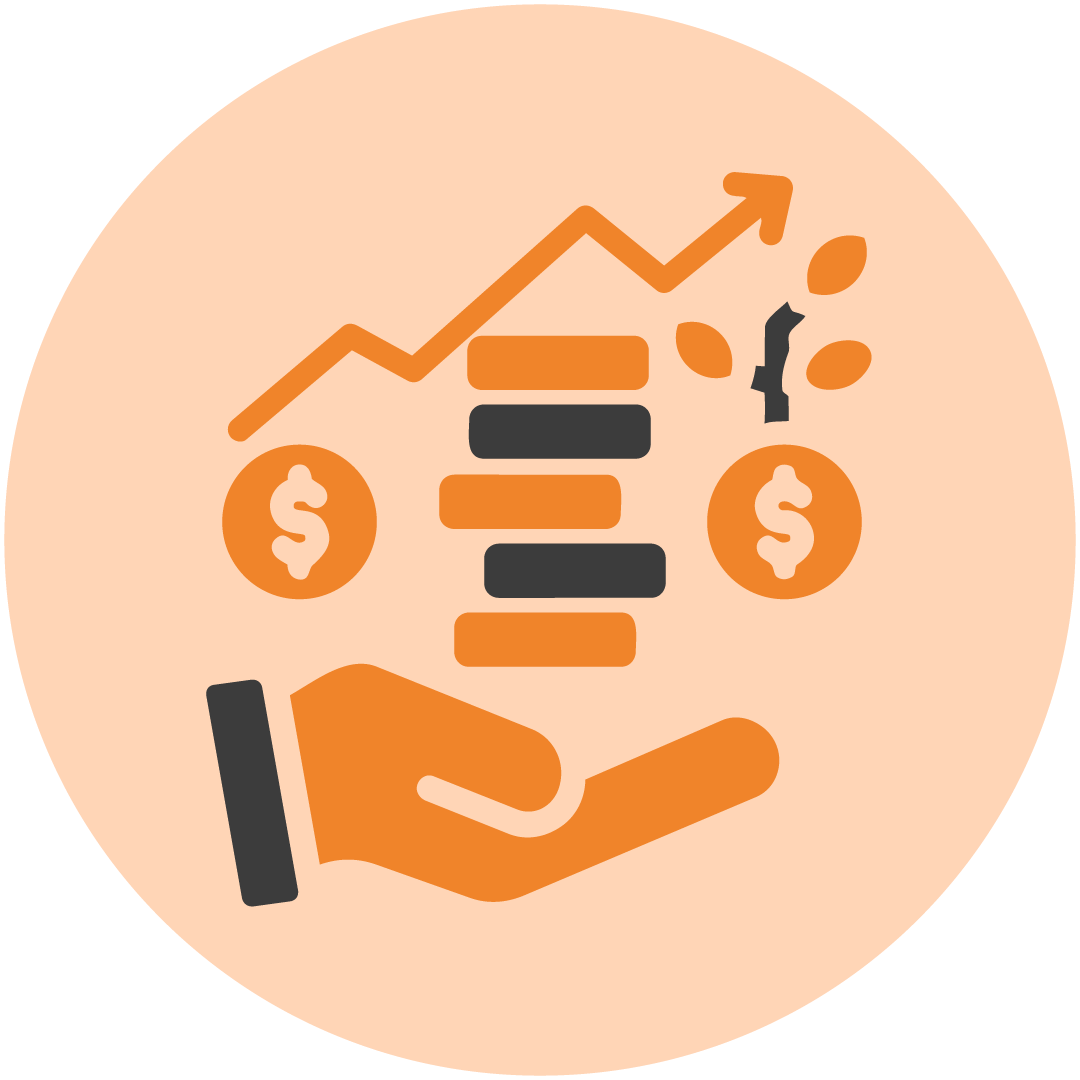 commercial property in Koregaon Park ideal for business and investment Power Heights Pune