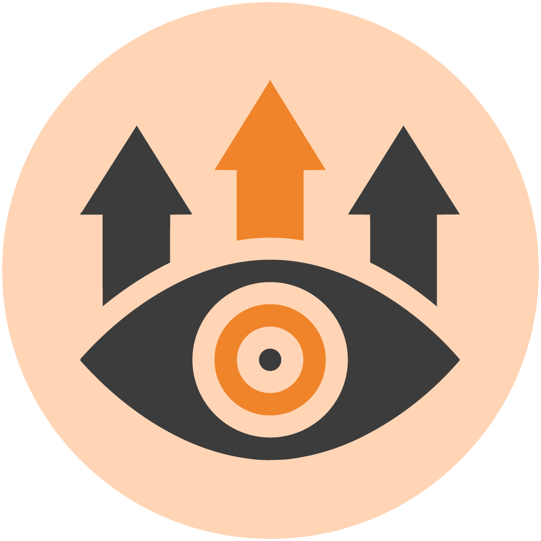 Ground and first floor prime visibility shops