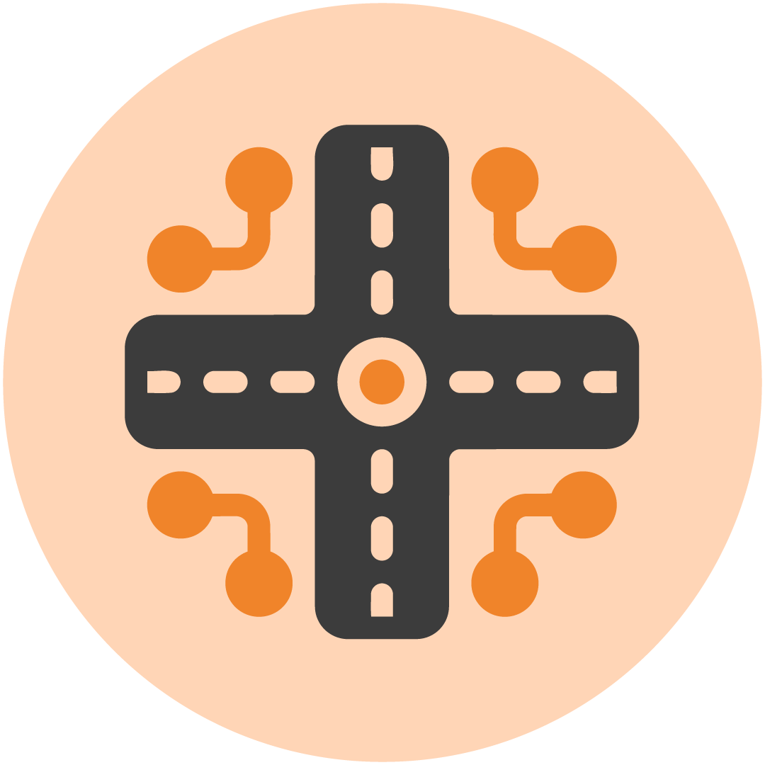 commercial property in Koregaon Park with great connectivity Power Heights Pune