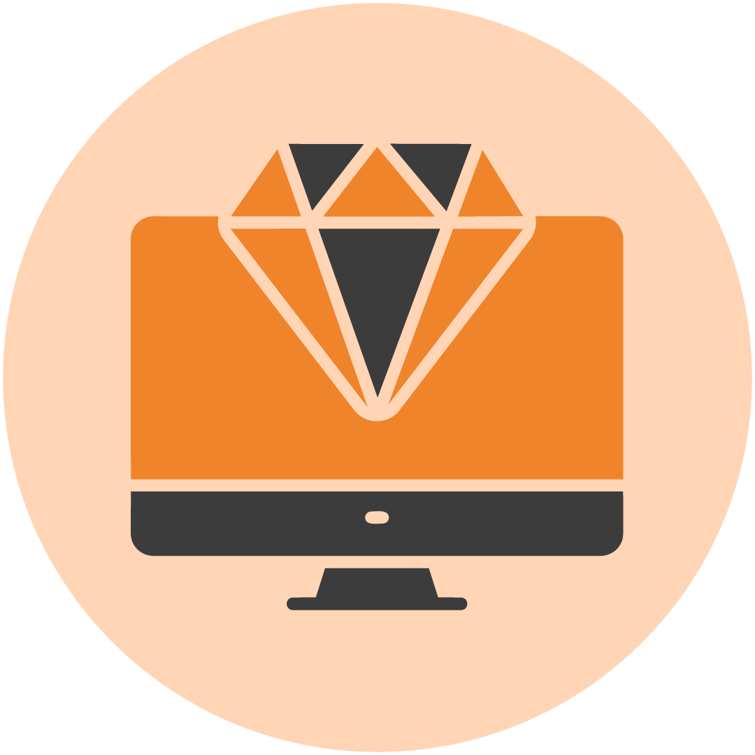 premium design commercial property Power Heights Koregaon Park Pune