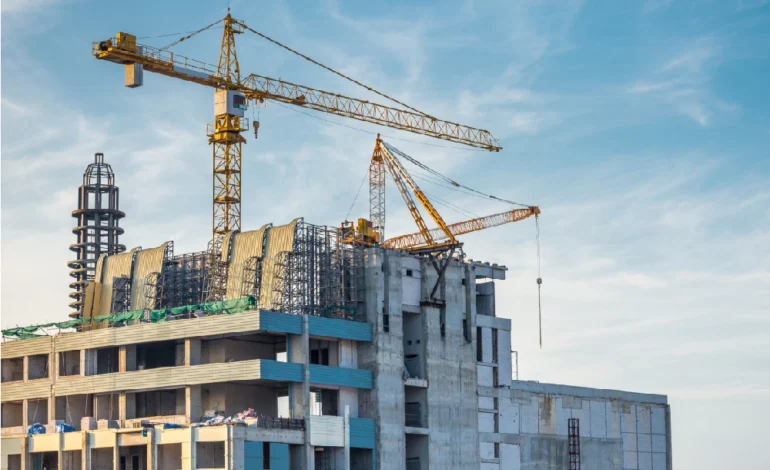 Simple Yet Effective Ways to Market Real Estate Projects