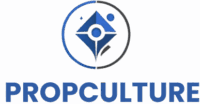 cropped logo2.png