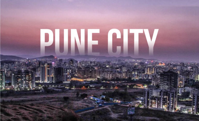 Sole Selling in Real Estate - Benefits for Pune Developers