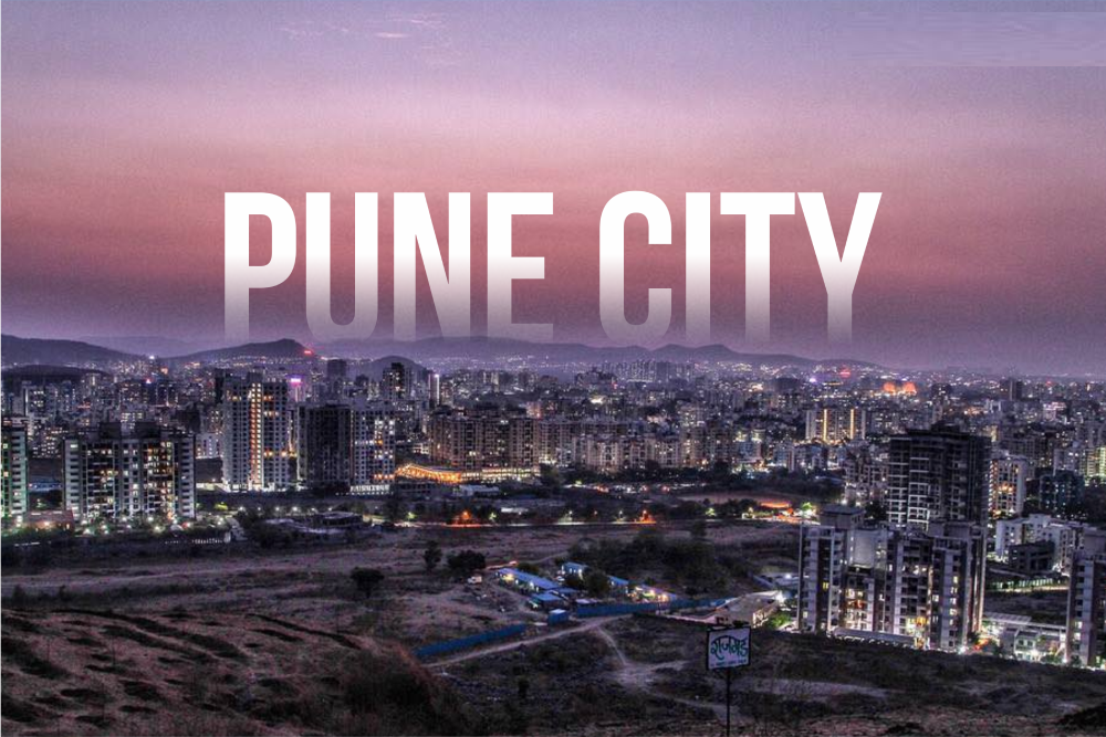 Sole Selling in Real Estate: Why It Matters in Pune’s Property Market