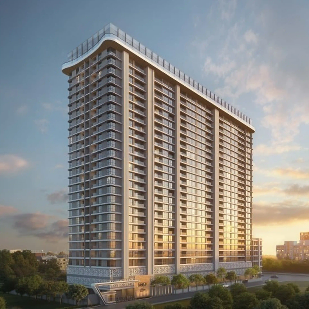 Real Estate in Koregaon Park