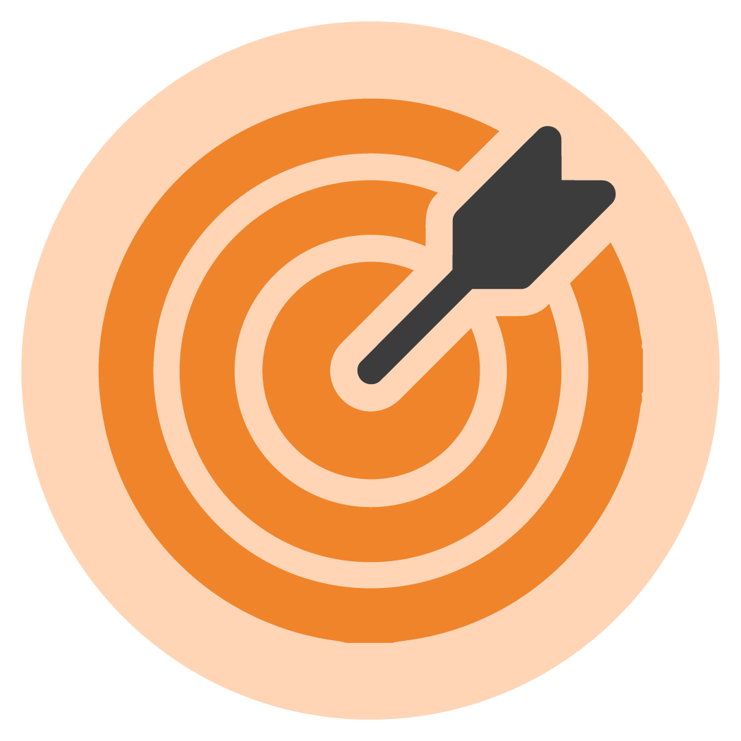 Prop Culture Mission