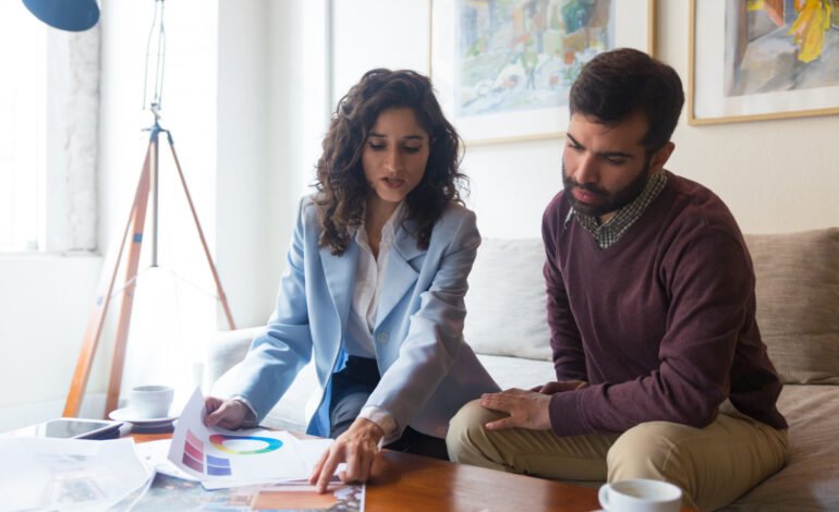 NRI Investment in Pune: Why NRIs Are Choosing Pune for Real Estate Investment in 2026