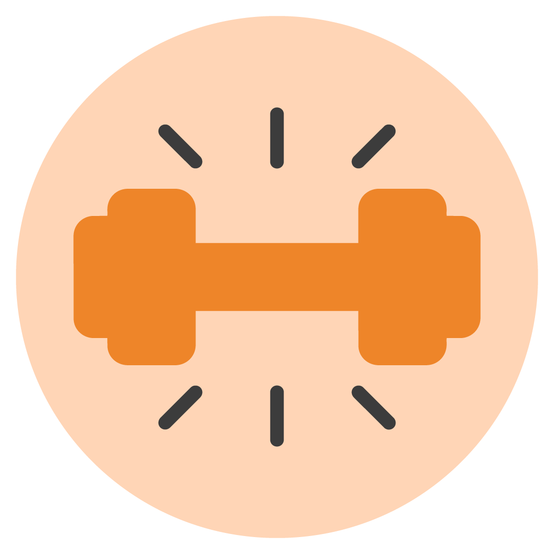 Prop Culture Strength